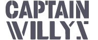 Captain Willys